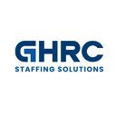 GHRC company logo