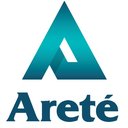 Arete Associates company logo