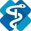 MAG Mutual Insurance Company company logo