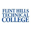 FLINT HILLS TECHNICAL COLLEGE company logo