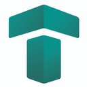 Tecno Display company logo