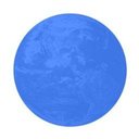 AnywhereWorks company logo