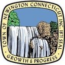 Town of Newington company logo