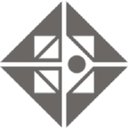 Gravita India company logo
