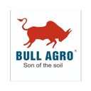 Bull Agro Implements company logo
