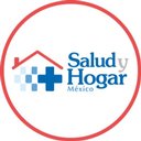 Salud y Hogar company logo
