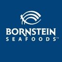 Bornstein Seafoods company logo
