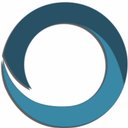 Robosol Software UK Limited company logo