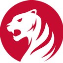 Pei Wei Asian Diner, LLC company logo