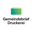 GemeindebriefDruckerei company logo