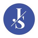 Julhiet Sterwen company logo