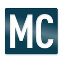 MC Energy company logo