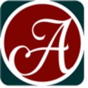 Adkisson Search Consultants company logo