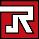 JRayl Transport Inc. company logo