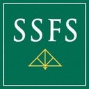 Sandy Spring Friends School company logo