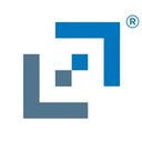Spencer Fane company logo