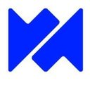 Wood Mackenzie Inc. company logo