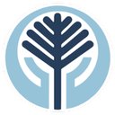 Boulder Medical Center company logo