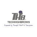 THB Software Solutions company logo