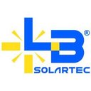 LB Solartec GmbH company logo