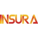 Insura.ae company logo