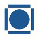 DEVEX Verfahrenstechnik GmbH company logo