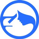Paige company logo