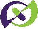 Comserve Systems company logo