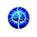 Boosted Brains company logo