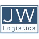 J. W. Logistics, LLC company logo
