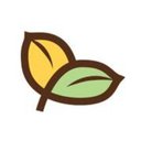 Ivinson Memorial Hospital company logo