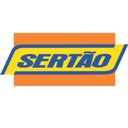 Sertão Comercial de Equipamentos Ltda company logo