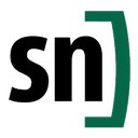 SN Maschinenbau GmbH company logo