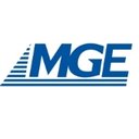 MG Engineering D.P.C. company logo