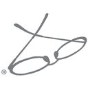 Study Hotels company logo