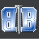 Bjerk Builders LLC. company logo
