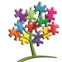 Dynamic Life Health Center company logo