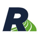 Russell's (Kirbymoorside) Limited company logo