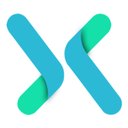 Xotiv Technologies Pvt Ltd. company logo