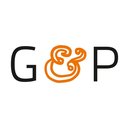 Grabarz & Partner company logo