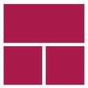 高砂香料工業株式会社 company logo