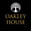Oakley House company logo