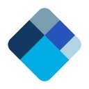 Blockchain.com company logo