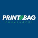 PRINTBAG EMBALAGENS LTDA company logo