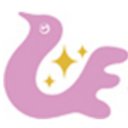 社会福祉法人むつみ福祉会　法人本部事務局 company logo