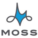 Moss, Inc. company logo