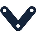 Vention company logo