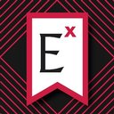 EXITUS CREDIT, SAPI DE C.V. SOFOL ENR company logo