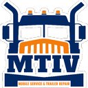 MTIV company logo