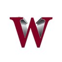 Worth and Company, Inc. company logo